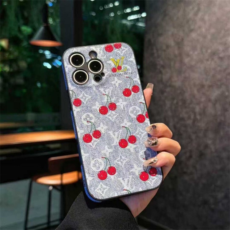 Lv ルイヴィトンブランドアップル16+ 16 pro max 16e 14 15 17 pro airケース激安パロディ芸能人愛用するブランドアイフォン17 16 pro15 16 pro maxケースカバーアップル17air 16e 15 pro max 16 plusケース全機種対応パロディ