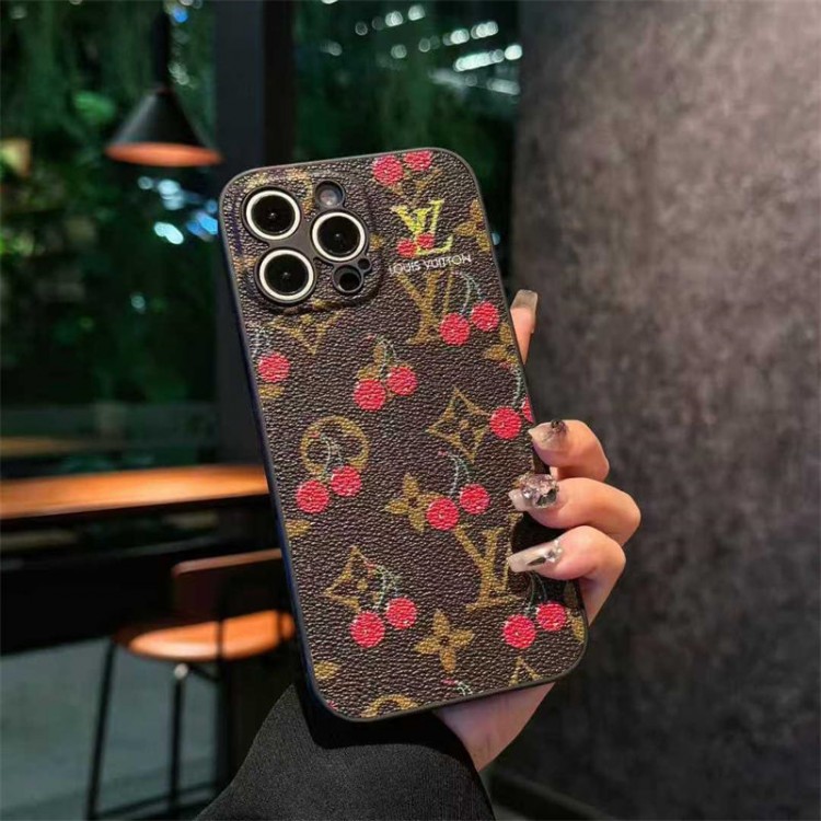 Lv ルイヴィトンブランドアップル16+ 16 pro max 16e 14 15 17 pro airケース激安パロディ芸能人愛用するブランドアイフォン17 16 pro15 16 pro maxケースカバーアップル17air 16e 15 pro max 16 plusケース全機種対応パロディ