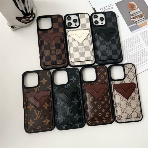 Lv ルイヴィトンギャラクシーs25 s24 ultraスマホケースレディースブランドGalaxy s23 plus s24 s25ultraカバーケース 薄型 ファッションgalaxys24 s23 s25 ultra plusケースハイブランドブランドGalaxy s23 s24 s25 ultraカバーアイフォン17 pro 14 15 16 plusケースカバー 全面保護 かわいい Lv ルイヴィトンギャラクシーs25 s24 ultraスマホケースレディースブランドGalaxy s23 plus s24 s25ultraカバーケース 薄型 ファッションgalaxys24 s23 s25 ultra plusケースハイブランドブランドGalaxy s23 s24 s25 ultraカバーアイフォン17 pro 14 15 16 plusケースカバー 全面保護 かわいい