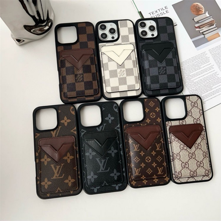 Lv ルイヴィトンギャラクシーs25 s24 ultraスマホケースレディースブランドGalaxy s23 plus s24 s25ultraカバーケース 薄型 ファッションgalaxys24 s23 s25 ultra plusケースハイブランドブランドGalaxy s23 s24 s25 ultraカバーアイフォン17 pro 14 15 16 plusケースカバー 全面保護 かわいい