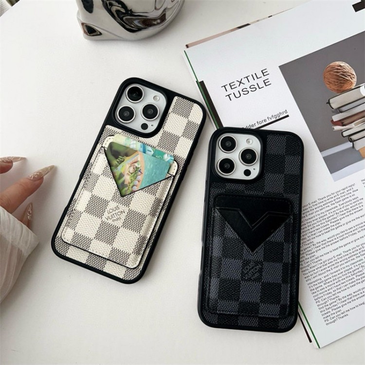 Lv ルイヴィトンギャラクシーs25 s24 ultraスマホケースレディースブランドGalaxy s23 plus s24 s25ultraカバーケース 薄型 ファッションgalaxys24 s23 s25 ultra plusケースハイブランドブランドGalaxy s23 s24 s25 ultraカバーアイフォン17 pro 14 15 16 plusケースカバー 全面保護 かわいい