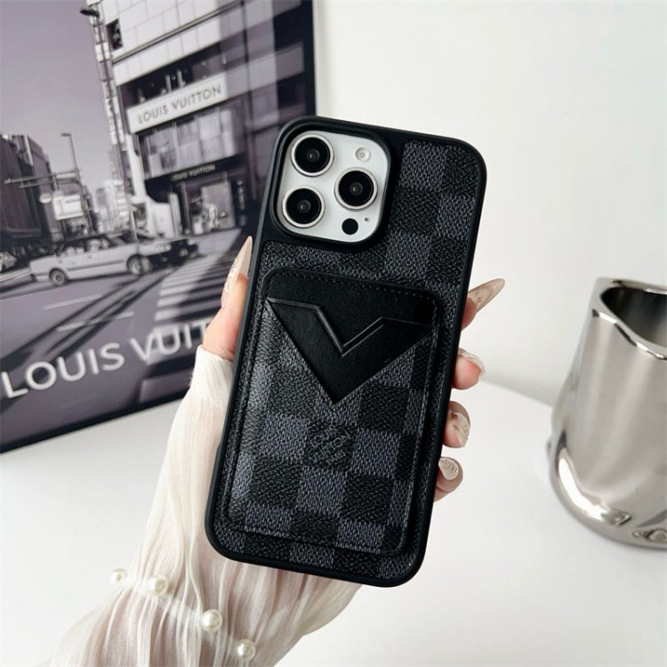 Lv ルイヴィトンギャラクシーs25 s24 ultraスマホケースレディースブランドGalaxy s23 plus s24 s25ultraカバーケース 薄型 ファッションgalaxys24 s23 s25 ultra plusケースハイブランドブランドGalaxy s23 s24 s25 ultraカバーアイフォン17 pro 14 15 16 plusケースカバー 全面保護 かわいい