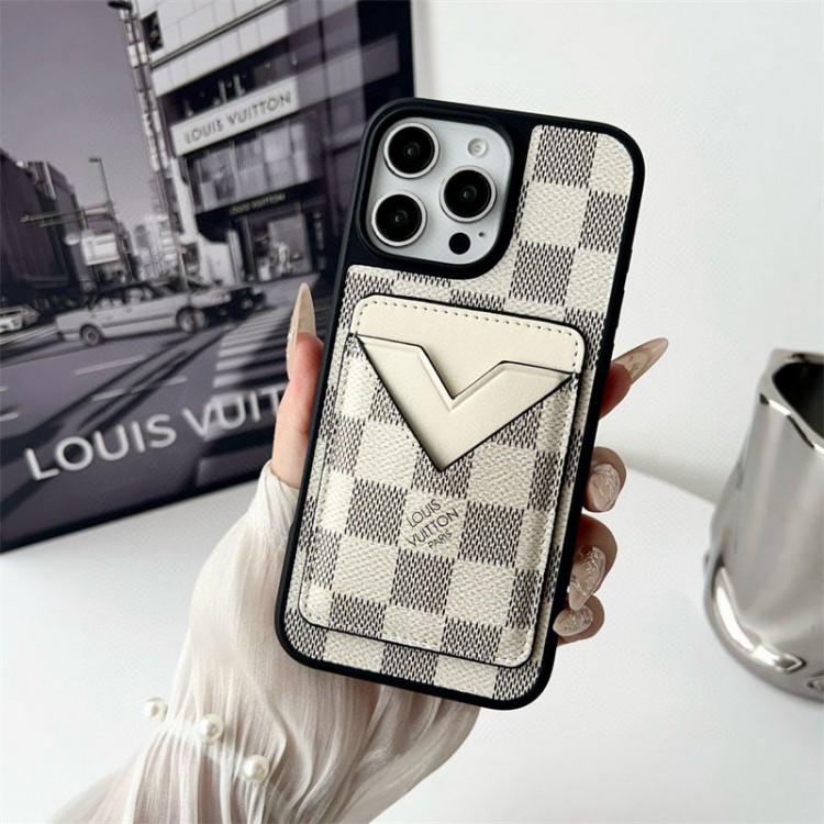 Lv ルイヴィトンギャラクシーs25 s24 ultraスマホケースレディースブランドGalaxy s23 plus s24 s25ultraカバーケース 薄型 ファッションgalaxys24 s23 s25 ultra plusケースハイブランドブランドGalaxy s23 s24 s25 ultraカバーアイフォン17 pro 14 15 16 plusケースカバー 全面保護 かわいい