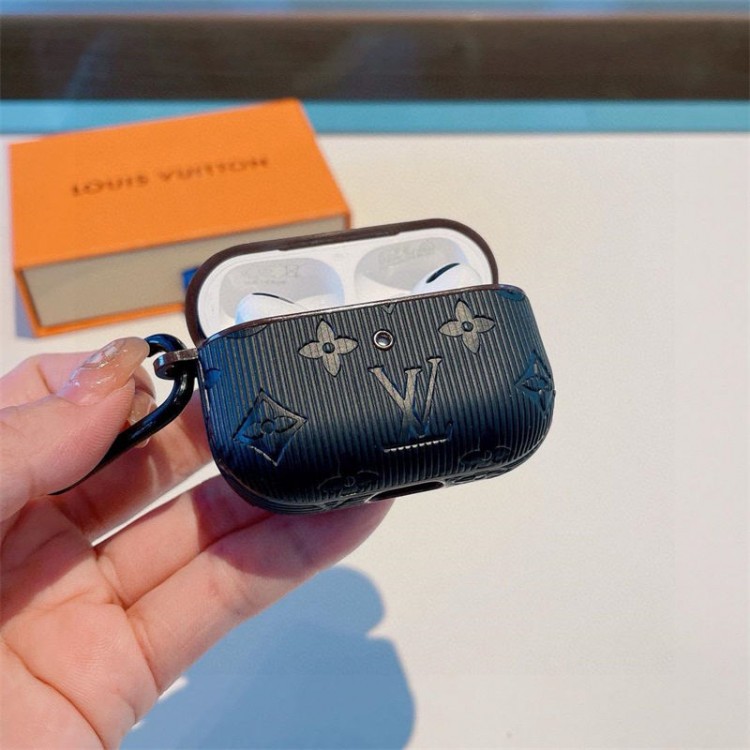 Lv ルイヴィトンAirPods 3 4ブランドケース 携帯便利 ファッションスニーカー形のairpods 4 pro2 pro3ケース ブランド 人気ブランドairpods 4 3/プロ2/ プロ3カバーパロディブランド若者オシャレエアーポッズ4 3 pro2/proケース耐衝撃