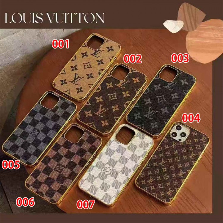 Lv ルイヴィトンブランドiPhone air 16 17 pro 15 16pro max ケースメンズブランドアイフォン16 pro max Air 17 15plus 16プロマックスマホカバー男女兼用iPhone16 17 air 15pro max 16pro 13 12スマホカバー耐衝撃オシャレ