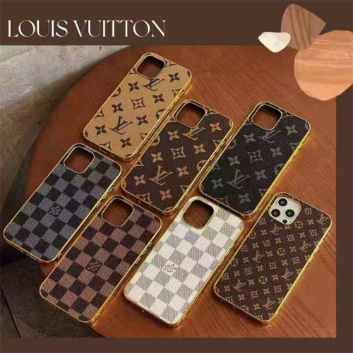 Lv ルイヴィトンブランドiPhone air 16 17 pro 15 16pro max ケースメンズブランドアイフォン16 pro max Air 17 15plus 16プロマックスマホカバー男女兼用iPhone16 17 air 15pro max 16pro 13 12スマホカバー耐衝撃オシャレ Lv ルイヴィトンブランドiPhone air 16 17 pro 15 16pro max ケースメンズブランドアイフォン16 pro max Air 17 15plus 16プロマックスマホカバー男女兼用iPhone16 17 air 15pro max 16pro 13 12スマホカバー耐衝撃オシャレ