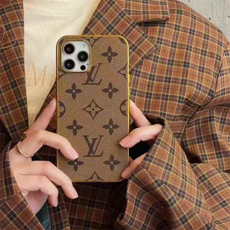 Lv ルイヴィトンブランドiPhone air 16 17 pro 15 16pro max ケースメンズブランドアイフォン16 pro max Air 17 15plus 16プロマックスマホカバー男女兼用iPhone16 17 air 15pro max 16pro 13 12スマホカバー耐衝撃オシャレ