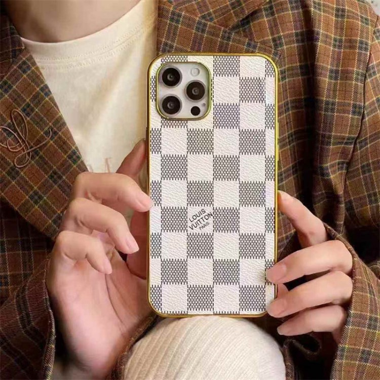 Lv ルイヴィトンブランドiPhone air 16 17 pro 15 16pro max ケースメンズブランドアイフォン16 pro max Air 17 15plus 16プロマックスマホカバー男女兼用iPhone16 17 air 15pro max 16pro 13 12スマホカバー耐衝撃オシャレ