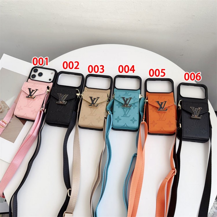 Lv ルイヴィトンギャラクシーs25 s24 ultraスマホケースレディース人気 Samsung s24 s25 + ultra iphone 16e 14 15 17 pro max airブランドスマホカバーgalaxys24 s23 s25 ultra plusケースハイブランドブランド軽量サムスンs24 s23/s24+/s23ultra iphone 17pro 14 15 16e 17 airスマホカバー