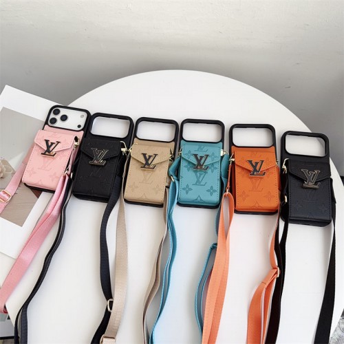 Lv ルイヴィトンギャラクシーs25 s24 ultraスマホケースレディース人気 Samsung s24 s25 + ultra iphone 16e 14 15 17 pro max airブランドスマホカバーgalaxys24 s23 s25 ultra plusケースハイブランドブランド軽量サムスンs24 s23/s24+/s23ultra iphone 17pro 14 15 16e 17 airスマホカバー Lv ルイヴィトンギャラクシーs25 s24 ultraスマホケースレディース人気 Samsung s24 s25 + ultra iphone 16e 14 15 17 pro max airブランドスマホカバーgalaxys24 s23 s25 ultra plusケースハイブランドブランド軽量サムスンs24 s23/s24+/s23ultra iphone 17pro 14 15 16e 17 airスマホカバー