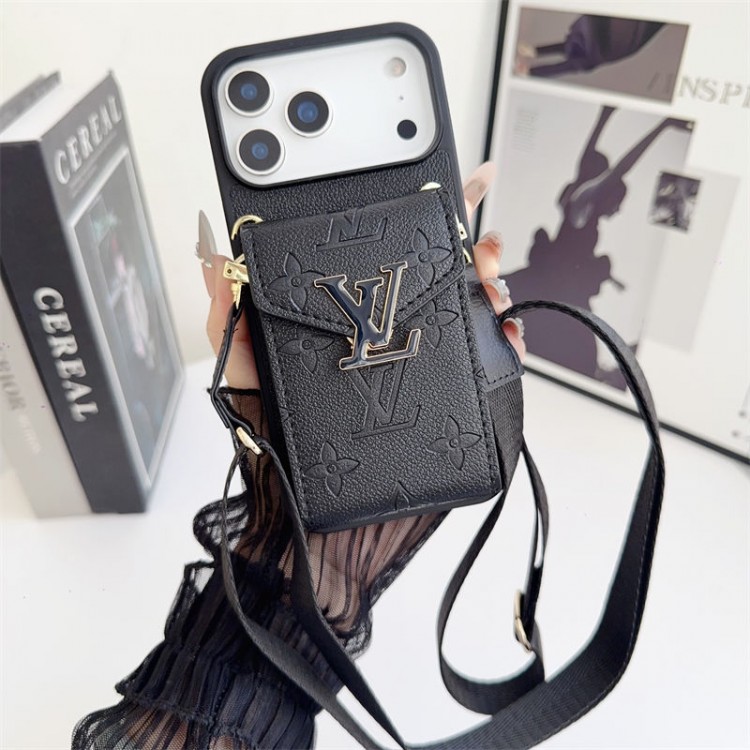 Lv ルイヴィトンギャラクシーs25 s24 ultraスマホケースレディース人気 Samsung s24 s25 + ultra iphone 16e 14 15 17 pro max airブランドスマホカバーgalaxys24 s23 s25 ultra plusケースハイブランドブランド軽量サムスンs24 s23/s24+/s23ultra iphone 17pro 14 15 16e 17 airスマホカバー