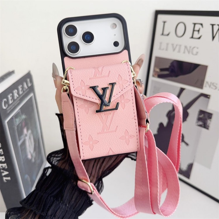 Lv ルイヴィトンギャラクシーs25 s24 ultraスマホケースレディース人気 Samsung s24 s25 + ultra iphone 16e 14 15 17 pro max airブランドスマホカバーgalaxys24 s23 s25 ultra plusケースハイブランドブランド軽量サムスンs24 s23/s24+/s23ultra iphone 17pro 14 15 16e 17 airスマホカバー