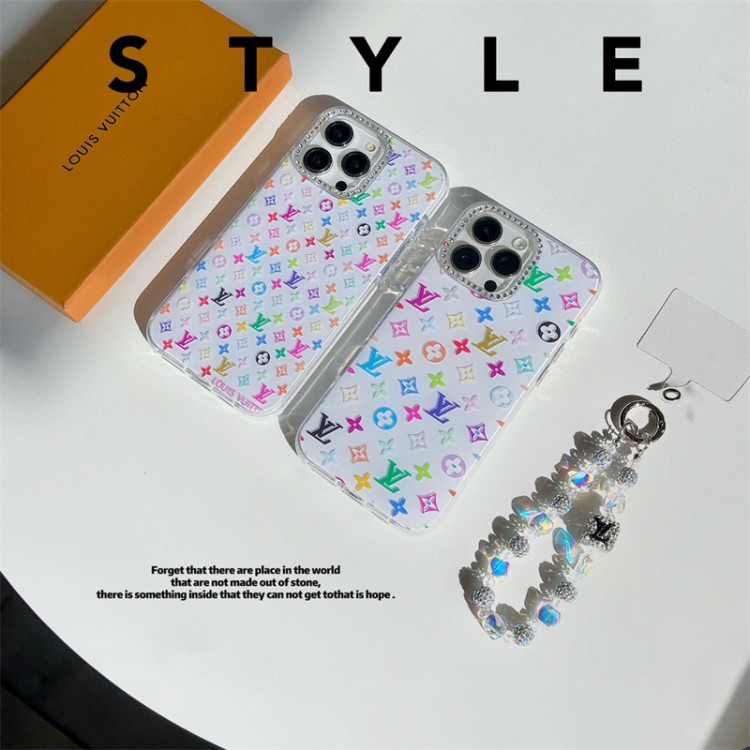 Lv ルイヴィトンブランドiPhone air 16 17 pro 15 16pro max ケースメンズブランドアップル16+ 16 pro max 16e 14 15 17 pro airケース激安パロディiPhone 16 15 plus 16 17pro max Airブランドスマホケース