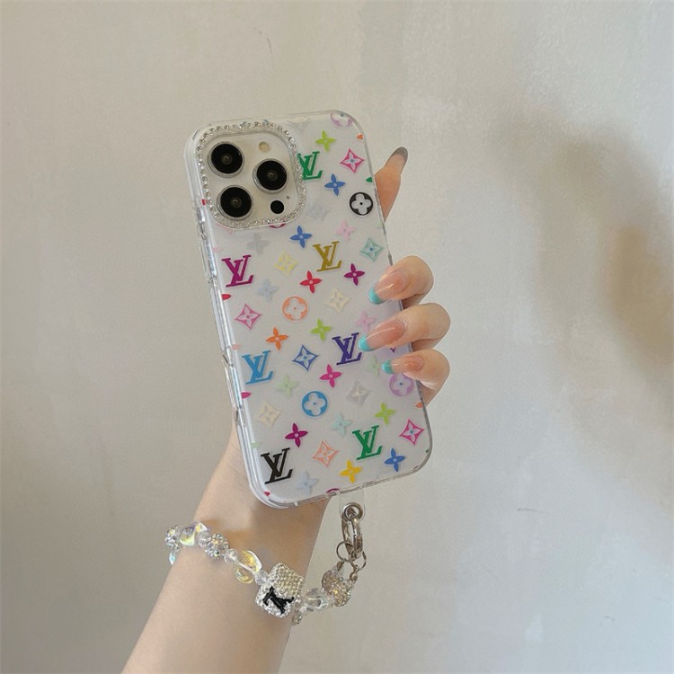 Lv ルイヴィトンブランドiPhone air 16 17 pro 15 16pro max ケースメンズブランドアップル16+ 16 pro max 16e 14 15 17 pro airケース激安パロディiPhone 16 15 plus 16 17pro max Airブランドスマホケース