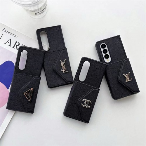 Prada プラダGalaxy Z Flip 7 6 5 4 3ブランドケースメンズブランドスマホケース男女兼用かわいいsamsung z fold 7 6 5 4 flip7 6 5 4ケースカバー激安大人っぽい ギャラクシーz fold7 4 5 6ブランドスマホカバー Prada プラダGalaxy Z Flip 7 6 5 4 3ブランドケースメンズブランドスマホケース男女兼用かわいいsamsung z fold 7 6 5 4 flip7 6 5 4ケースカバー激安大人っぽい ギャラクシーz fold7 4 5 6ブランドスマホカバー