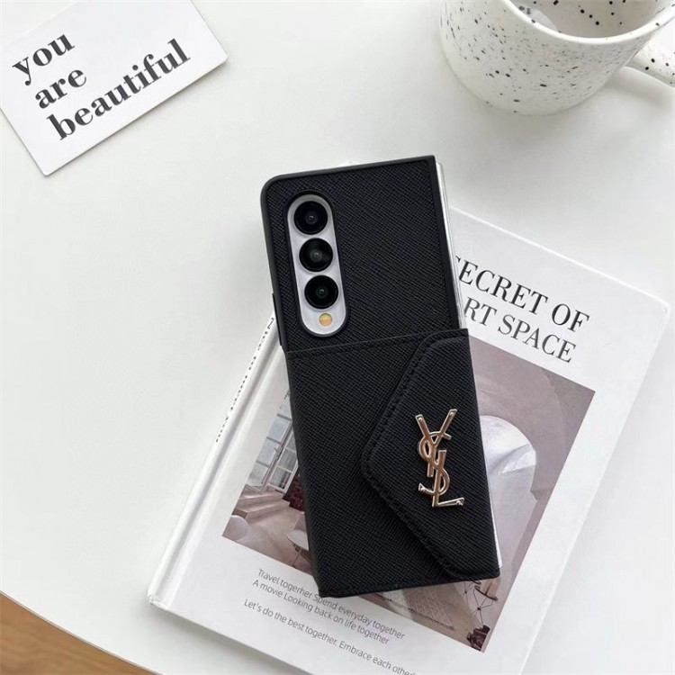 Prada プラダGalaxy Z Flip 7 6 5 4 3ブランドケースメンズブランドスマホケース男女兼用かわいいsamsung z fold 7 6 5 4 flip7 6 5 4ケースカバー激安大人っぽい ギャラクシーz fold7 4 5 6ブランドスマホカバー