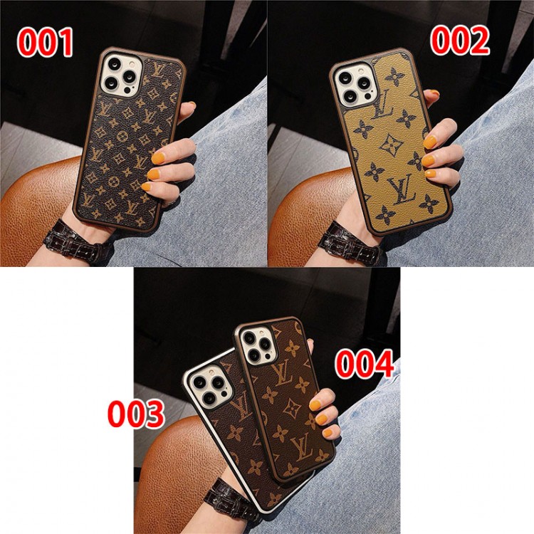 Lv ルイヴィトンギャラクシーs25 s24 ultraスマホケースレディースgalaxys24 s23 s25 ultra plusケースハイブランドブランドGalaxy s23 s24 s25 ultraカバーアイフォンAIR 17 pro 14 15 16 plusケースカバー 全面保護 かわいいブランドパロディSamsung s23/s25+/s24ultraケース 人気 キズ防止