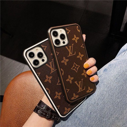 Lv ルイヴィトンギャラクシーs25 s24 ultraスマホケースレディースgalaxys24 s23 s25 ultra plusケースハイブランドブランドGalaxy s23 s24 s25 ultraカバーアイフォンAIR 17 pro 14 15 16 plusケースカバー 全面保護 かわいいブランドパロディSamsung s23/s25+/s24ultraケース 人気 キズ防止 Lv ルイヴィトンギャラクシーs25 s24 ultraスマホケースレディースgalaxys24 s23 s25 ultra plusケースハイブランドブランドGalaxy s23 s24 s25 ultraカバーアイフォンAIR 17 pro 14 15 16 plusケースカバー 全面保護 かわいいブランドパロディSamsung s23/s25+/s24ultraケース 人気 キズ防止