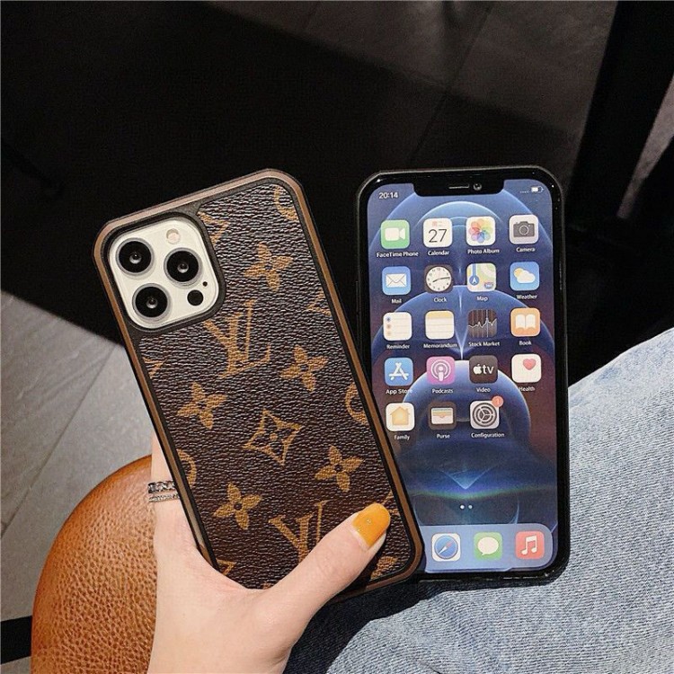 Lv ルイヴィトンギャラクシーs25 s24 ultraスマホケースレディースgalaxys24 s23 s25 ultra plusケースハイブランドブランドGalaxy s23 s24 s25 ultraカバーアイフォンAIR 17 pro 14 15 16 plusケースカバー 全面保護 かわいいブランドパロディSamsung s23/s25+/s24ultraケース 人気 キズ防止