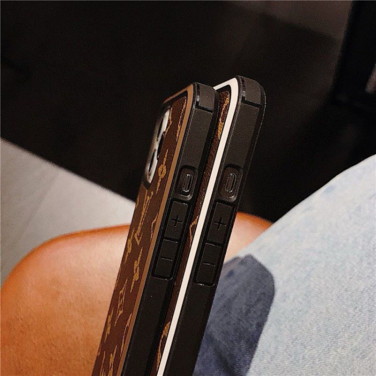 Lv ルイヴィトンギャラクシーs25 s24 ultraスマホケースレディースgalaxys24 s23 s25 ultra plusケースハイブランドブランドGalaxy s23 s24 s25 ultraカバーアイフォンAIR 17 pro 14 15 16 plusケースカバー 全面保護 かわいいブランドパロディSamsung s23/s25+/s24ultraケース 人気 キズ防止