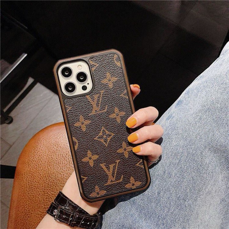 Lv ルイヴィトンギャラクシーs25 s24 ultraスマホケースレディースgalaxys24 s23 s25 ultra plusケースハイブランドブランドGalaxy s23 s24 s25 ultraカバーアイフォンAIR 17 pro 14 15 16 plusケースカバー 全面保護 かわいいブランドパロディSamsung s23/s25+/s24ultraケース 人気 キズ防止