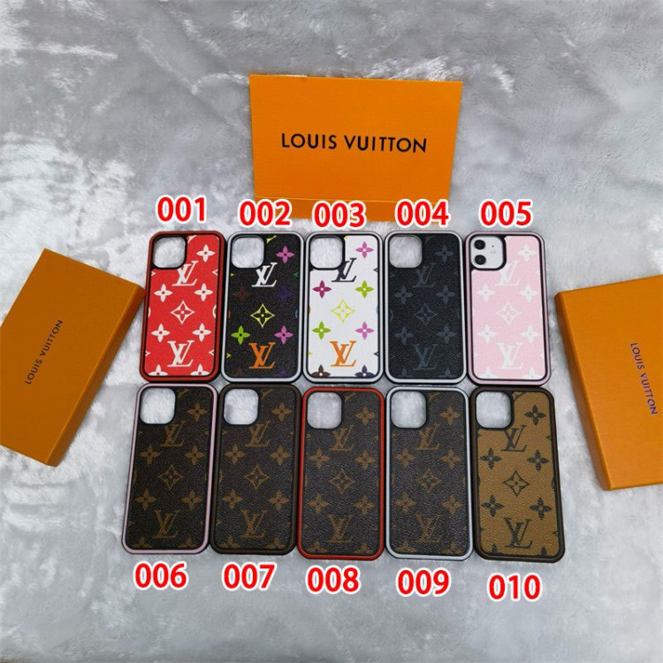 Lv ルイヴィトンブランドGalaxy s23 s24 s25 ultraカバーアイフォンAIR 17 pro 14 15 16 plusケースカバー 全面保護 かわいいブランドパロディSamsung s23/s25+/s24ultraケース 人気 キズ防止着脱安いのgalaxy s25 s24 s23 s22 s21ケースコピーブランド軽量サムスンs24 s23/s24+/s23ultra iphone 17pro 14 15 16e 17 airスマホカバー
