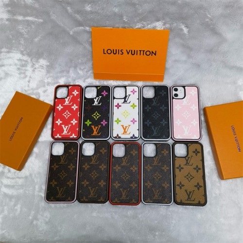 Lv ルイヴィトンブランドGalaxy s23 s24 s25 ultraカバーアイフォンAIR 17 pro 14 15 16 plusケースカバー 全面保護 かわいいブランドパロディSamsung s23/s25+/s24ultraケース 人気 キズ防止着脱安いのgalaxy s25 s24 s23 s22 s21ケースコピーブランド軽量サムスンs24 s23/s24+/s23ultra iphone 17pro 14 15 16e 17 airスマホカバー Lv ルイヴィトンブランドGalaxy s23 s24 s25 ultraカバーアイフォンAIR 17 pro 14 15 16 plusケースカバー 全面保護 かわいいブランドパロディSamsung s23/s25+/s24ultraケース 人気 キズ防止着脱安いのgalaxy s25 s24 s23 s22 s21ケースコピーブランド軽量サムスンs24 s23/s24+/s23ultra iphone 17pro 14 15 16e 17 airスマホカバー