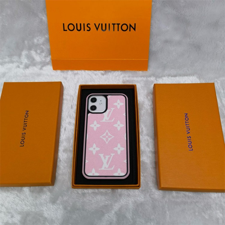 Lv ルイヴィトンブランドGalaxy s23 s24 s25 ultraカバーアイフォンAIR 17 pro 14 15 16 plusケースカバー 全面保護 かわいいブランドパロディSamsung s23/s25+/s24ultraケース 人気 キズ防止着脱安いのgalaxy s25 s24 s23 s22 s21ケースコピーブランド軽量サムスンs24 s23/s24+/s23ultra iphone 17pro 14 15 16e 17 airスマホカバー