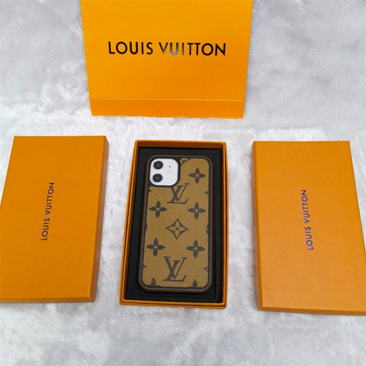 Lv ルイヴィトンブランドGalaxy s23 s24 s25 ultraカバーアイフォンAIR 17 pro 14 15 16 plusケースカバー 全面保護 かわいいブランドパロディSamsung s23/s25+/s24ultraケース 人気 キズ防止着脱安いのgalaxy s25 s24 s23 s22 s21ケースコピーブランド軽量サムスンs24 s23/s24+/s23ultra iphone 17pro 14 15 16e 17 airスマホカバー