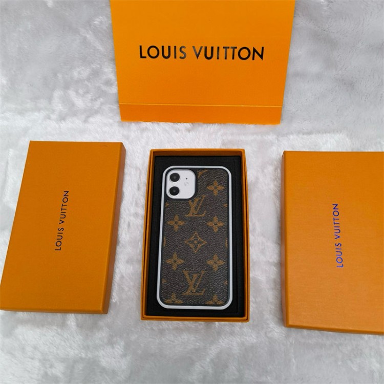 Lv ルイヴィトンブランドGalaxy s23 s24 s25 ultraカバーアイフォンAIR 17 pro 14 15 16 plusケースカバー 全面保護 かわいいブランドパロディSamsung s23/s25+/s24ultraケース 人気 キズ防止着脱安いのgalaxy s25 s24 s23 s22 s21ケースコピーブランド軽量サムスンs24 s23/s24+/s23ultra iphone 17pro 14 15 16e 17 airスマホカバー