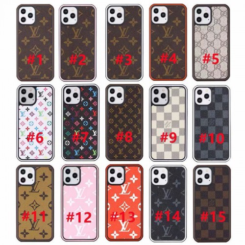 Lv ルイヴィトンギャラクシーs25 s24 ultraスマホケースレディースブランドGalaxy s23 plus s24 s25ultraカバーケース 薄型 ファッションブランドパロディSamsung s23/s25+/s24ultraケース 人気 キズ防止ブランド軽量サムスンs24 s23/s24+/s23ultra iphone 17pro 14 15 16e 17 airスマホカバー Lv ルイヴィトンギャラクシーs25 s24 ultraスマホケースレディースブランドGalaxy s23 plus s24 s25ultraカバーケース 薄型 ファッションブランドパロディSamsung s23/s25+/s24ultraケース 人気 キズ防止ブランド軽量サムスンs24 s23/s24+/s23ultra iphone 17pro 14 15 16e 17 airスマホカバー