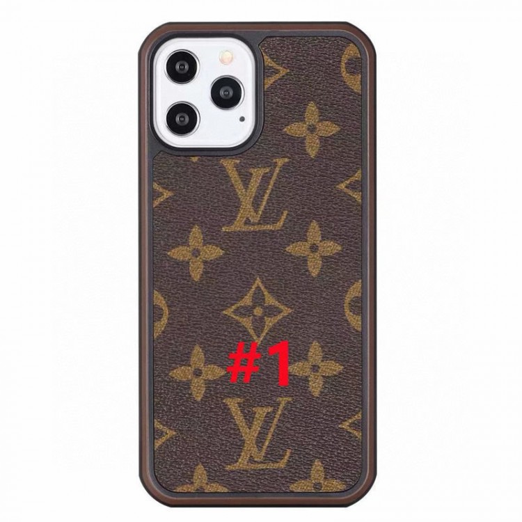 Lv ルイヴィトンギャラクシーs25 s24 ultraスマホケースレディースブランドGalaxy s23 plus s24 s25ultraカバーケース 薄型 ファッションブランドパロディSamsung s23/s25+/s24ultraケース 人気 キズ防止ブランド軽量サムスンs24 s23/s24+/s23ultra iphone 17pro 14 15 16e 17 airスマホカバー