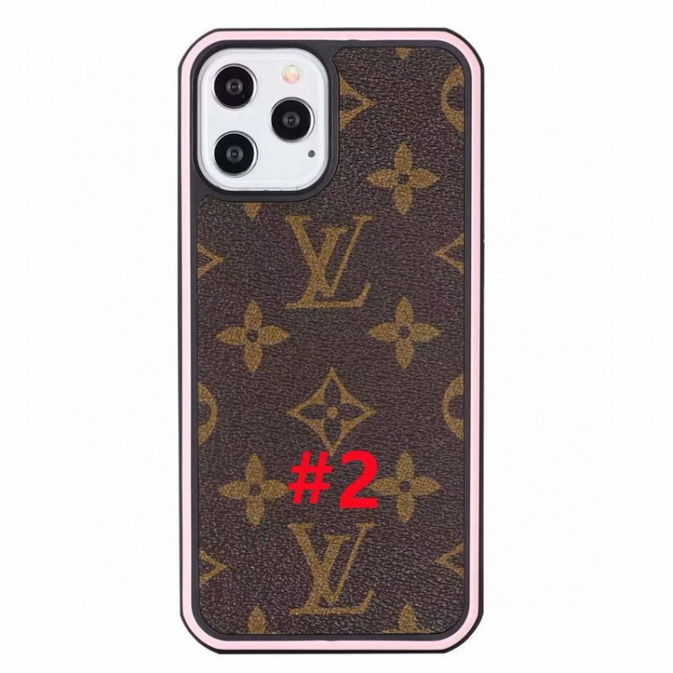 Lv ルイヴィトンギャラクシーs25 s24 ultraスマホケースレディースブランドGalaxy s23 plus s24 s25ultraカバーケース 薄型 ファッションブランドパロディSamsung s23/s25+/s24ultraケース 人気 キズ防止ブランド軽量サムスンs24 s23/s24+/s23ultra iphone 17pro 14 15 16e 17 airスマホカバー