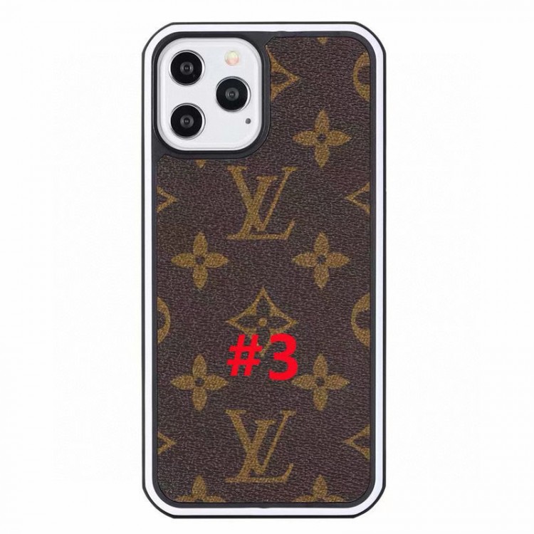 Lv ルイヴィトンギャラクシーs25 s24 ultraスマホケースレディースブランドGalaxy s23 plus s24 s25ultraカバーケース 薄型 ファッションブランドパロディSamsung s23/s25+/s24ultraケース 人気 キズ防止ブランド軽量サムスンs24 s23/s24+/s23ultra iphone 17pro 14 15 16e 17 airスマホカバー