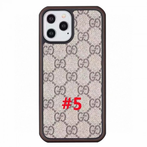 グッチセリーヌ携帯カバー iPhone Air 17Pro ディオールAirtPods Pro3 ケース