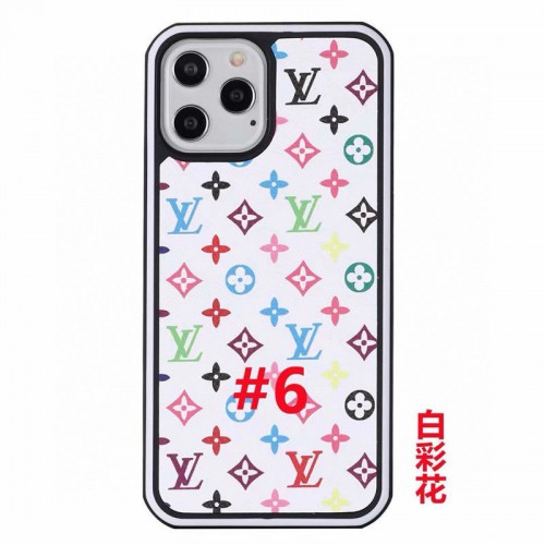 iPhone 17 ケース ルイヴィトン グッチAirPods Pro3保護カバー 