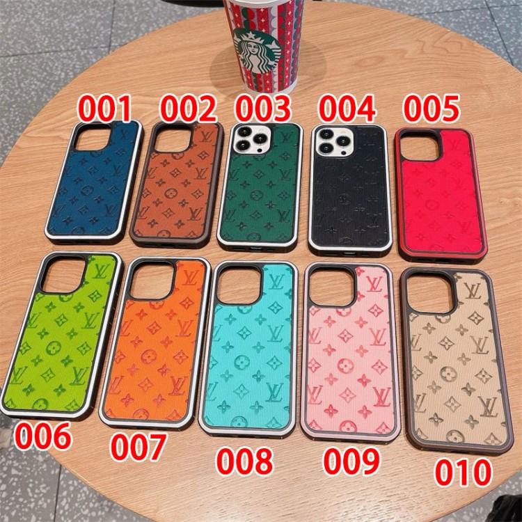 Lv ルイヴィトンブランドGalaxy s23 plus s24 s25ultraカバーケース 薄型 ファッション人気 Samsung s24 s25 + ultra iphone 16e 14 15 17 pro max airブランドスマホカバーブランドGalaxy s23 s24 s25 ultraカバーアイフォンAIR 17 pro 14 15 16 plusケースカバー 全面保護 かわいいブランドパロディSamsung s23/s25+/s24ultraケース 人気 キズ防止