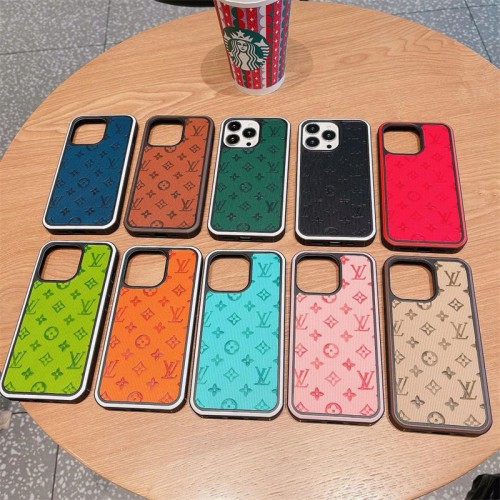 Lv ルイヴィトンブランドGalaxy s23 plus s24 s25ultraカバーケース 薄型 ファッション人気 Samsung s24 s25 + ultra iphone 16e 14 15 17 pro max airブランドスマホカバーブランドGalaxy s23 s24 s25 ultraカバーアイフォンAIR 17 pro 14 15 16 plusケースカバー 全面保護 かわいいブランドパロディSamsung s23/s25+/s24ultraケース 人気 キズ防止 Lv ルイヴィトンブランドGalaxy s23 plus s24 s25ultraカバーケース 薄型 ファッション人気 Samsung s24 s25 + ultra iphone 16e 14 15 17 pro max airブランドスマホカバーブランドGalaxy s23 s24 s25 ultraカバーアイフォンAIR 17 pro 14 15 16 plusケースカバー 全面保護 かわいいブランドパロディSamsung s23/s25+/s24ultraケース 人気 キズ防止