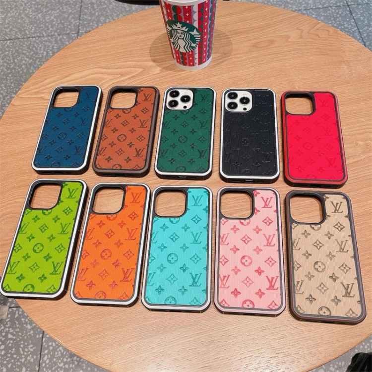 Lv ルイヴィトンブランドGalaxy s23 plus s24 s25ultraカバーケース 薄型 ファッション人気 Samsung s24 s25 + ultra iphone 16e 14 15 17 pro max airブランドスマホカバーブランドGalaxy s23 s24 s25 ultraカバーアイフォンAIR 17 pro 14 15 16 plusケースカバー 全面保護 かわいいブランドパロディSamsung s23/s25+/s24ultraケース 人気 キズ防止