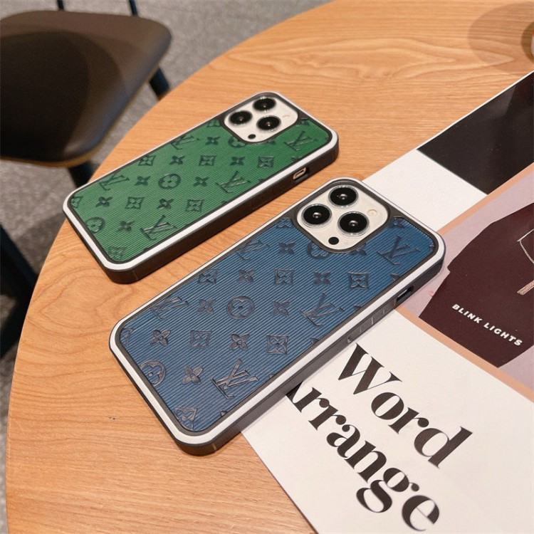 Lv ルイヴィトンブランドGalaxy s23 plus s24 s25ultraカバーケース 薄型 ファッション人気 Samsung s24 s25 + ultra iphone 16e 14 15 17 pro max airブランドスマホカバーブランドGalaxy s23 s24 s25 ultraカバーアイフォンAIR 17 pro 14 15 16 plusケースカバー 全面保護 かわいいブランドパロディSamsung s23/s25+/s24ultraケース 人気 キズ防止