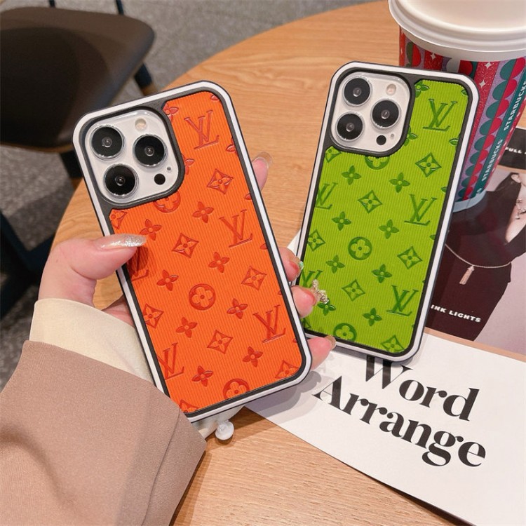 Lv ルイヴィトンブランドGalaxy s23 plus s24 s25ultraカバーケース 薄型 ファッション人気 Samsung s24 s25 + ultra iphone 16e 14 15 17 pro max airブランドスマホカバーブランドGalaxy s23 s24 s25 ultraカバーアイフォンAIR 17 pro 14 15 16 plusケースカバー 全面保護 かわいいブランドパロディSamsung s23/s25+/s24ultraケース 人気 キズ防止