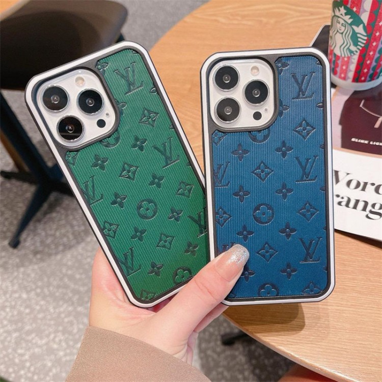 Lv ルイヴィトンブランドGalaxy s23 plus s24 s25ultraカバーケース 薄型 ファッション人気 Samsung s24 s25 + ultra iphone 16e 14 15 17 pro max airブランドスマホカバーブランドGalaxy s23 s24 s25 ultraカバーアイフォンAIR 17 pro 14 15 16 plusケースカバー 全面保護 かわいいブランドパロディSamsung s23/s25+/s24ultraケース 人気 キズ防止