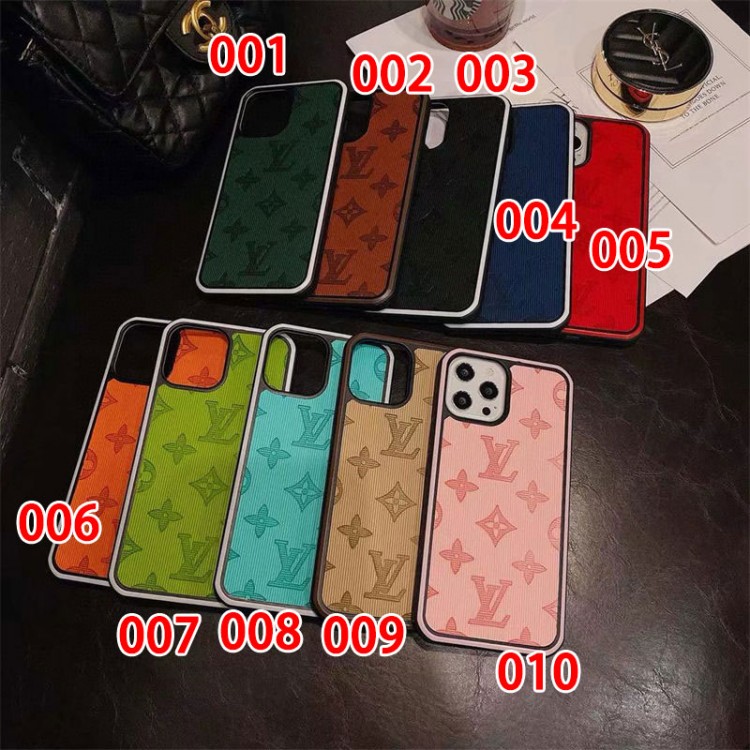 Lv ルイヴィトンギャラクシーs25 s24 ultraスマホケースレディースブランドGalaxy s23 plus s24 s25ultraカバーケース 薄型 ファッションブランドパロディSamsung s23/s25+/s24ultraケース 人気 キズ防止着脱安いのgalaxy s25 s24 s23 s22 s21ケースコピー