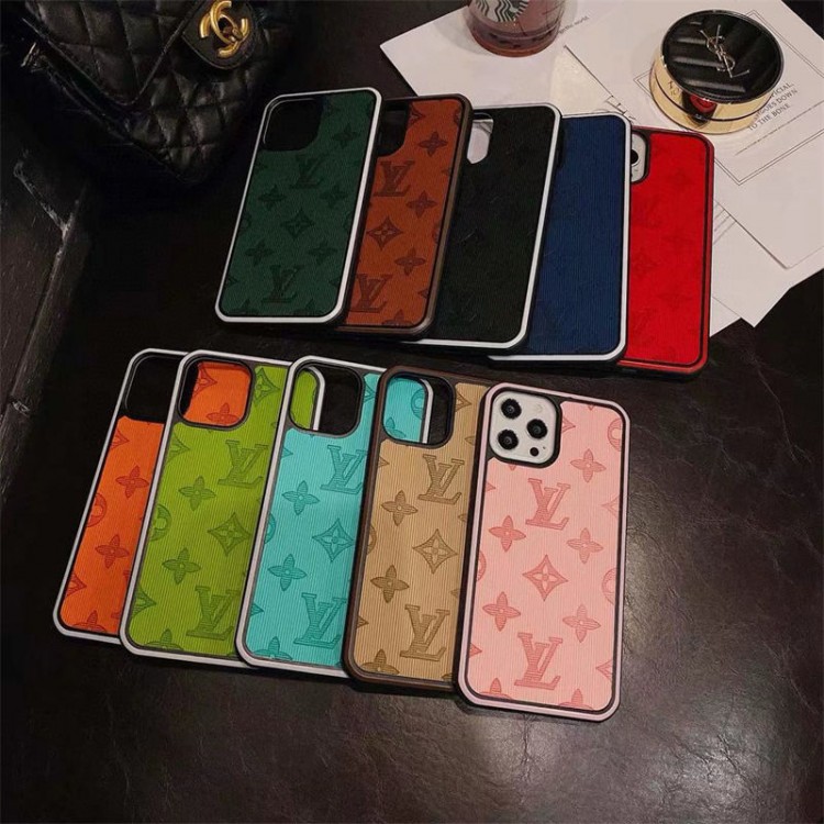 Lv ルイヴィトンギャラクシーs25 s24 ultraスマホケースレディースブランドGalaxy s23 plus s24 s25ultraカバーケース 薄型 ファッションブランドパロディSamsung s23/s25+/s24ultraケース 人気 キズ防止着脱安いのgalaxy s25 s24 s23 s22 s21ケースコピー