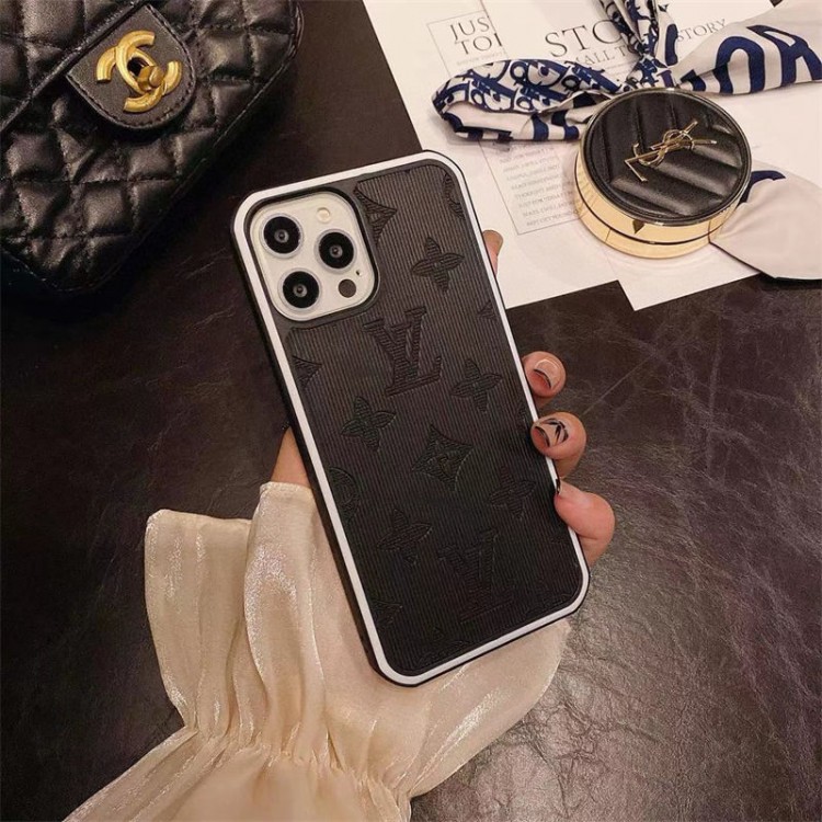 Lv ルイヴィトンギャラクシーs25 s24 ultraスマホケースレディースブランドGalaxy s23 plus s24 s25ultraカバーケース 薄型 ファッションブランドパロディSamsung s23/s25+/s24ultraケース 人気 キズ防止着脱安いのgalaxy s25 s24 s23 s22 s21ケースコピー