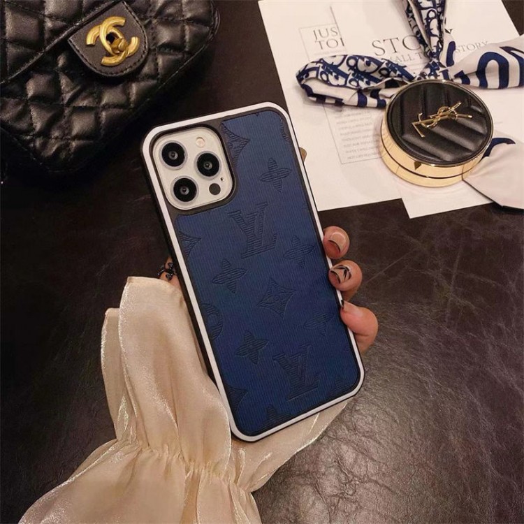 Lv ルイヴィトンギャラクシーs25 s24 ultraスマホケースレディースブランドGalaxy s23 plus s24 s25ultraカバーケース 薄型 ファッションブランドパロディSamsung s23/s25+/s24ultraケース 人気 キズ防止着脱安いのgalaxy s25 s24 s23 s22 s21ケースコピー