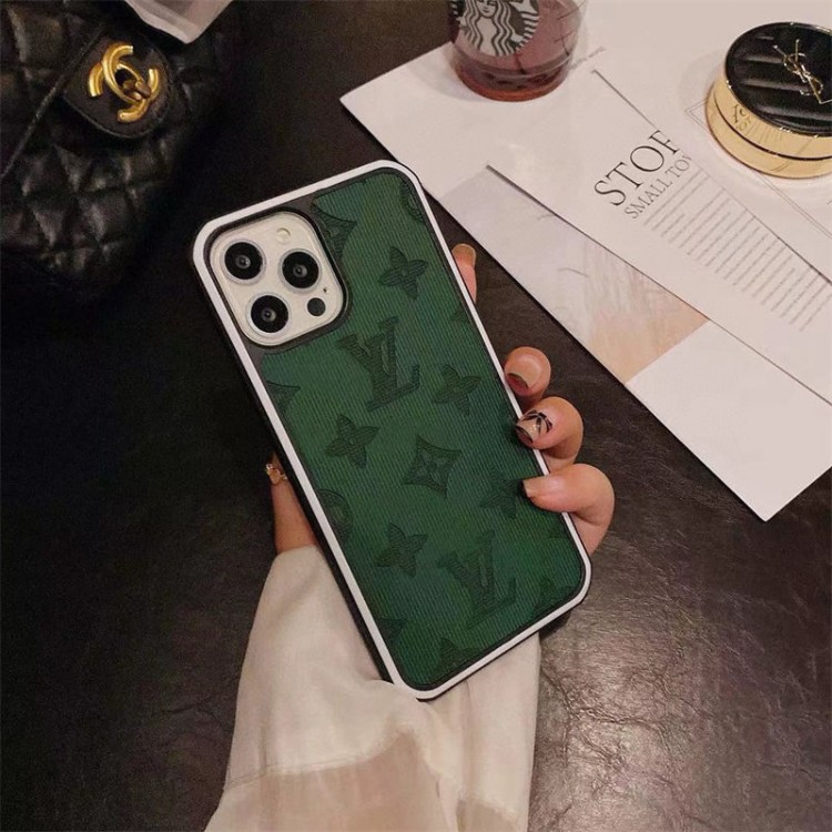 Lv ルイヴィトンギャラクシーs25 s24 ultraスマホケースレディースブランドGalaxy s23 plus s24 s25ultraカバーケース 薄型 ファッションブランドパロディSamsung s23/s25+/s24ultraケース 人気 キズ防止着脱安いのgalaxy s25 s24 s23 s22 s21ケースコピー