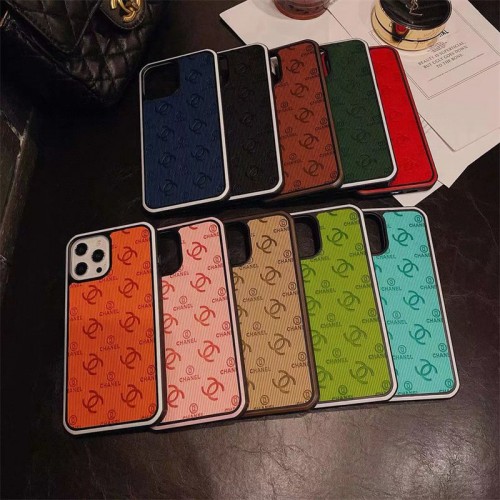 Chanel シャネルギャラクシーs25 s24 ultraスマホケースレディースgalaxys24 s23 s25 ultra plusケースハイブランドブランドGalaxy s23 s24 s25 ultraカバーアイフォンAIR 17 pro 14 15 16 plusケースカバー 全面保護 かわいいブランド軽量サムスンs24 s23/s24+/s23ultra iphone 17pro 14 15 16e 17 airスマホカバー Chanel シャネルギャラクシーs25 s24 ultraスマホケースレディースgalaxys24 s23 s25 ultra plusケースハイブランドブランドGalaxy s23 s24 s25 ultraカバーアイフォンAIR 17 pro 14 15 16 plusケースカバー 全面保護 かわいいブランド軽量サムスンs24 s23/s24+/s23ultra iphone 17pro 14 15 16e 17 airスマホカバー