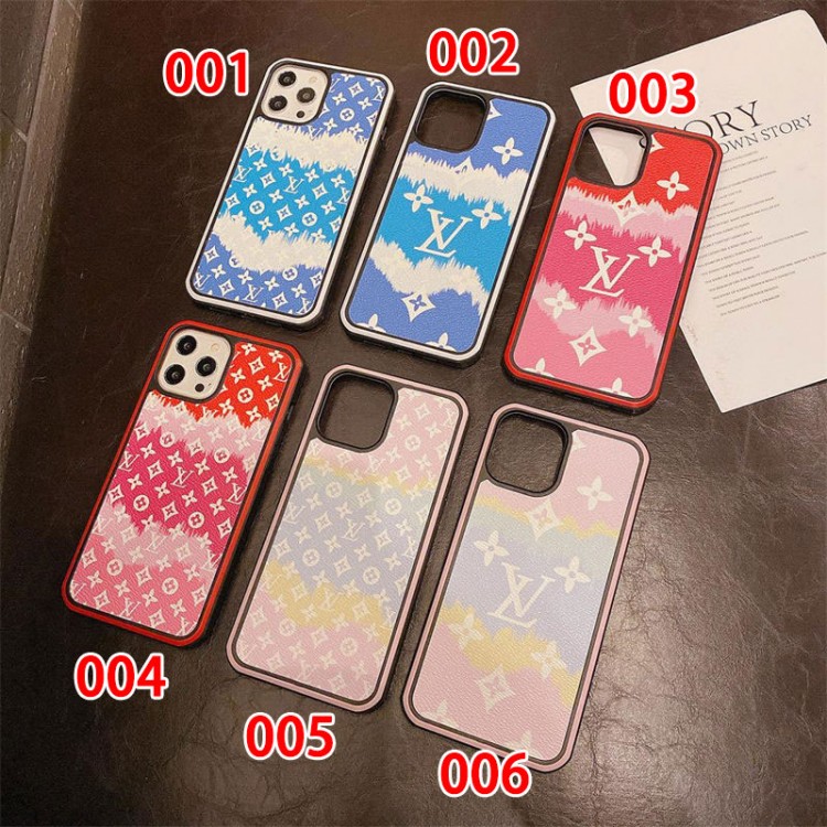 Lv ルイヴィトンギャラクシーs25 s24 ultraスマホケースレディースブランドGalaxy s23 plus s24 s25ultraカバーケース 薄型 ファッション人気 Samsung s24 s25 + ultra iphone 16e 14 15 17 pro max airブランドスマホカバーブランドパロディSamsung s23/s25+/s24ultraケース 人気 キズ防止