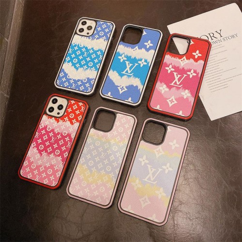 Lv ルイヴィトンギャラクシーs25 s24 ultraスマホケースレディースブランドGalaxy s23 plus s24 s25ultraカバーケース 薄型 ファッション人気 Samsung s24 s25 + ultra iphone 16e 14 15 17 pro max airブランドスマホカバーブランドパロディSamsung s23/s25+/s24ultraケース 人気 キズ防止 Lv ルイヴィトンギャラクシーs25 s24 ultraスマホケースレディースブランドGalaxy s23 plus s24 s25ultraカバーケース 薄型 ファッション人気 Samsung s24 s25 + ultra iphone 16e 14 15 17 pro max airブランドスマホカバーブランドパロディSamsung s23/s25+/s24ultraケース 人気 キズ防止